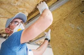 Eco-Friendly Insulation Solutions in Hilo, HI